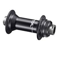 Shimano voornaaf "deore xt hb-m8110" fr.hub shim.deore xt hb-m8110 32 h. 110mm - thumbnail