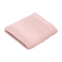 Vossen Vossen Handdoek Senses 50x100 pearl skin - thumbnail