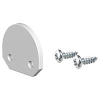 EVN APRE EAP APRE EAP (l x b) 3 mm x 20.00 mm 1 stuk(s) - thumbnail