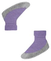 Falke Cosyshoe Minis Slof Kinderen Light Lilac 23-24 - thumbnail
