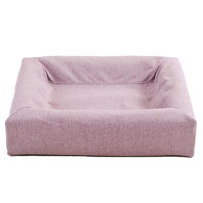 Bia bed skanor hoes hondenmand roze Bia bed skanor hoes hondenmand roze
