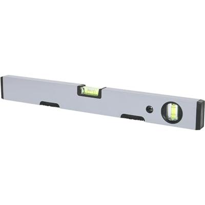 KS Tools 204.5471 2045471 Waterpas voor elektriciens Incl. magneet 600 mm 0.5 mm