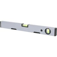 KS Tools 204.5471 2045471 Waterpas voor elektriciens Incl. magneet 600 mm 0.5 mm - thumbnail