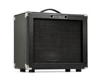 Electro Harmonix Dirt Road Special 1x12 inch 40 watt combo - thumbnail