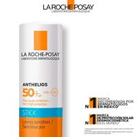 La Roche-Posay Anthelios Stick SPF50+ 9gr - thumbnail