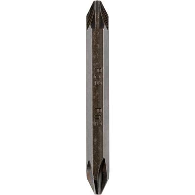 kwb 120950 Kruis-bit 2 stuks