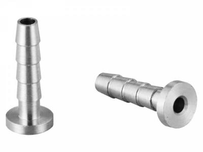 ELVEDES Ds leidingnippel shimano sm-bh90 (10)