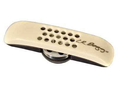 LR Baggs Anthem akoestische gitaar voorversterking