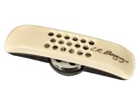 LR Baggs Anthem akoestische gitaar voorversterking - thumbnail