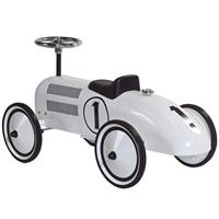 Retro Roller Loopauto Lewis - thumbnail