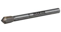 Makita Glasboor | 6x58mm - D-78433 - thumbnail
