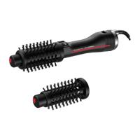 Stylingborstel Rowenta CF961LF0 Zwart 750 W - thumbnail