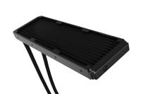 Be quiet! SILENT LOOP 2 360mm - thumbnail