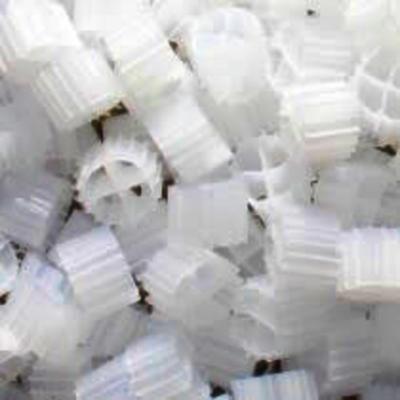 Evolution Aqua K1 Micro Medium - 1L Biofilter Media voor Gezonde Aquaria & Waterkwaliteit