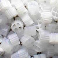 Evolution Aqua K1 Micro Medium - 1L Biofilter Media voor Gezonde Aquaria & Waterkwaliteit - thumbnail