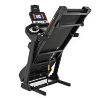 Sole Fitness F63 loopband - thumbnail