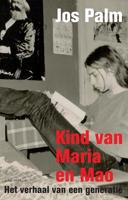 Kind van Maria en Mao - Jos Palm - ebook - thumbnail