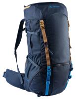 Vaude Hidalgo 42+8 Backpack Kinderen Eclipse 50 L - thumbnail