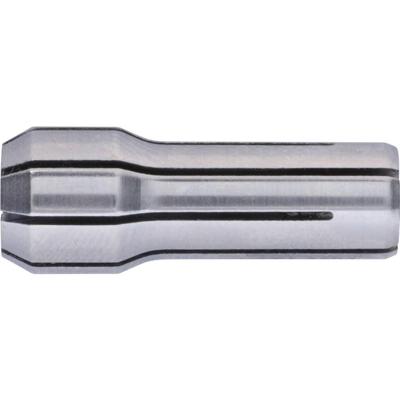 PFERD TOOLS 90000340 Spantang