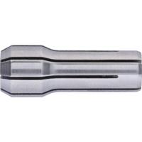 PFERD TOOLS 90000340 Spantang - thumbnail