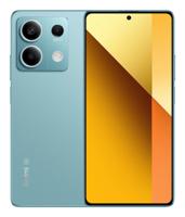 XIAOMI REDMI NOTE 13 5G (6.67'' - 8/256GB) BLUE - thumbnail