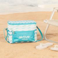 Koelbox Aktive 15 L 30 x 18 x 23 cm - thumbnail