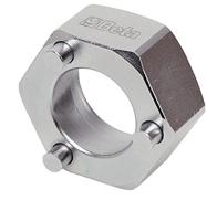 Beta Sleutel voor dynamovliegwiel, voor Nippondenso dynamo&apos;s. I.c.m dopsleutels 910XZN/L en 920XZN/L en 920PEL 1489/Y - 014890040 - thumbnail