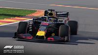 F1 2020 - thumbnail