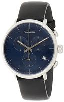 Calvin Klein K8M271CN High Noon Chronograph 40mm - thumbnail