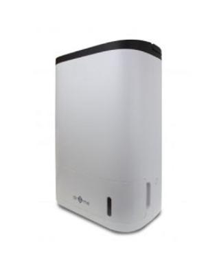 Air & Me Evel Luchtontvochtiger Wit Air & Me Evel Luchtontvochtiger Wit