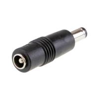 MEAN WELL DC-PLUG-P1M-P1J Adapter - thumbnail