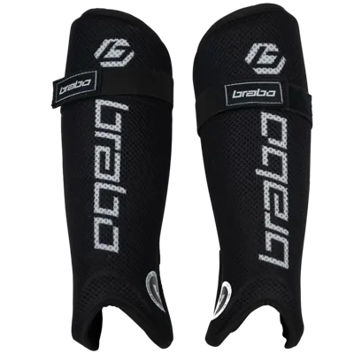 Brabo Tribute Scheenbeschermer