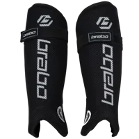 Brabo Tribute Scheenbeschermer - thumbnail