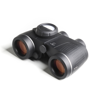 Noblex verrekijker nf 7x50 c advanced - thumbnail