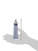 Wella Illumina Color 6/16 Blond Foncé Cendré Violine 60 ml - thumbnail