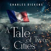 A Tale of Two Cities - thumbnail