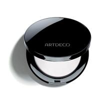 Artdeco No Color Setting Powder 12 g Gezichtspoeder Dames - thumbnail
