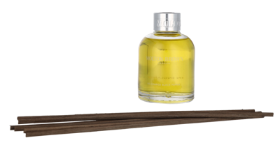 Molton Brown - M.Brown Rhubarb & Rose Diffuser 150ml