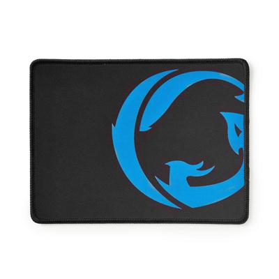 Nedis Gaming Combo Kit | 3-in-1 | 1 stuks - GCK31100BK GCK31100BK - thumbnail