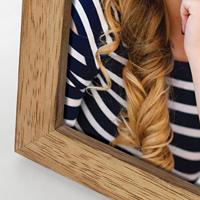 Zep Fotolijst ML768 Anzio 15x20 cm - thumbnail