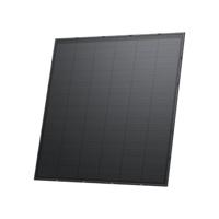 Ecoflow 250W Rigid SolarPanel (4pcs) Powerstation - thumbnail