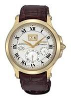 Seiko Knoopcel Batterij SNP044P1 - thumbnail