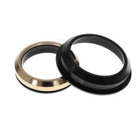 Ritchey - wcs press fit lower balhoofd 1.5'' voor 55/61ht - thumbnail