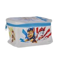 BIKE FASHION kinder stuurtas "paw patrol" bar bag paw patrol - thumbnail