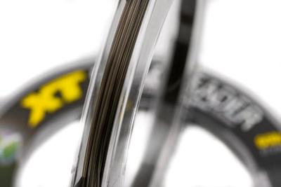 Korda Snag Line 100m 0.55 mm 50 lbs