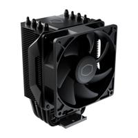 Cooler Master Hyper 411 Nano koeler - thumbnail