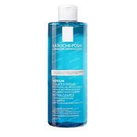 La Roche-Posay Kerium Extreem Zachte Shampoo Gel 400ml - thumbnail