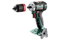 Metabo BS 18 L BL Q Accu boorschroefmachine | 18 V | Met inlay, zonder accu-packs en lader - 602327890 - thumbnail
