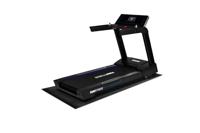 Flow Fitness Antislipmat l Beschermmat l 226 X 85 cm - thumbnail