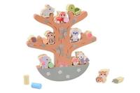 Jouéco the wildies family balanceer boom - thumbnail